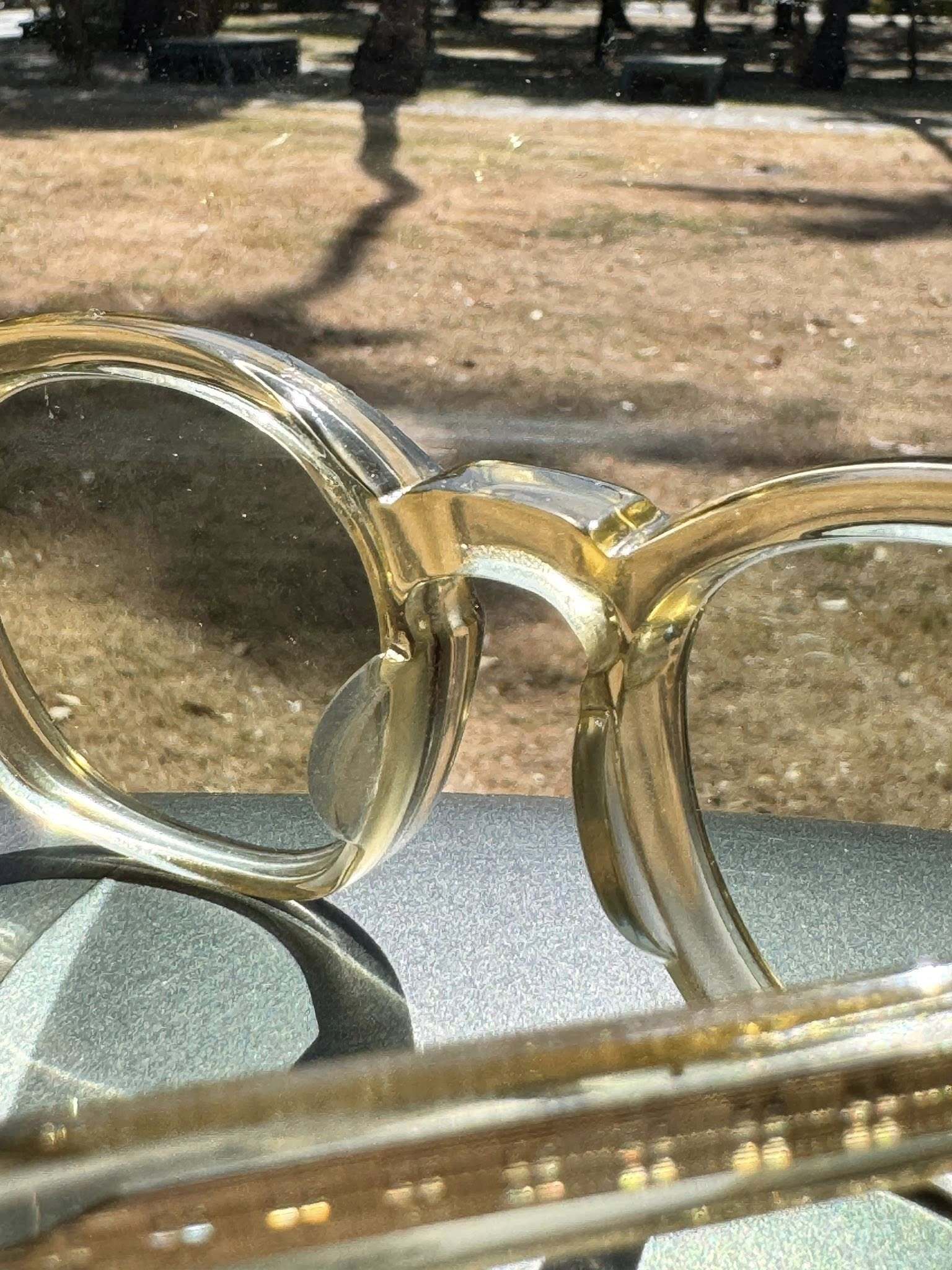 573061028_122190770618569030_5172740444747987256_n