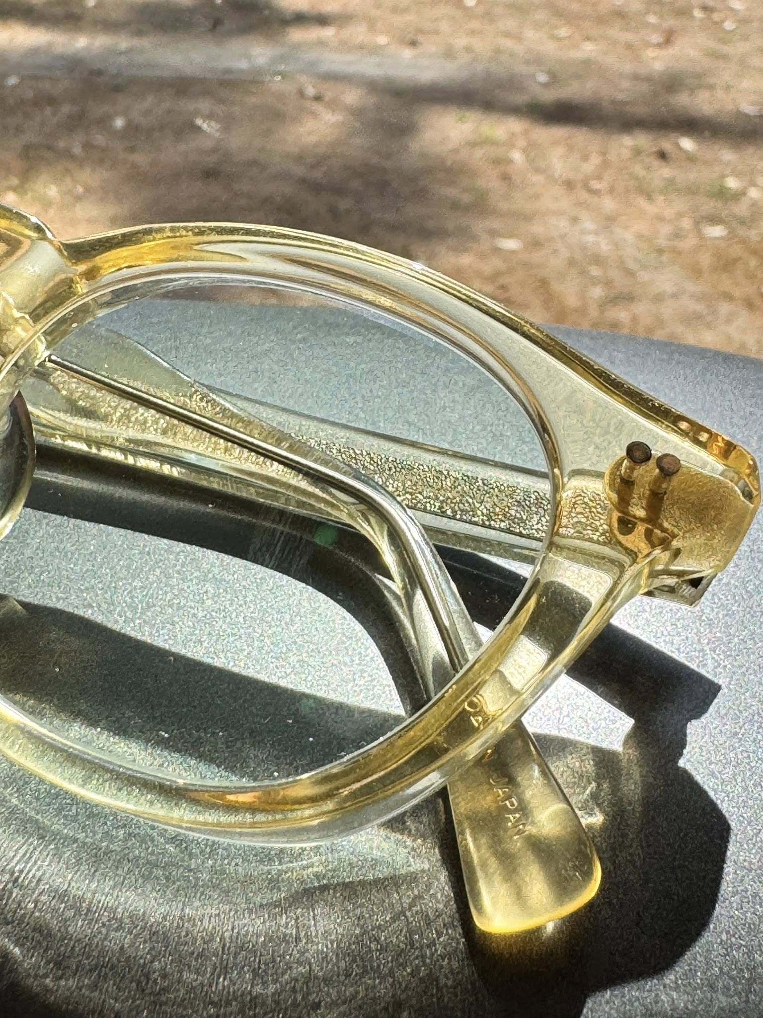 572483921_122190770660569030_8745161734251851616_n