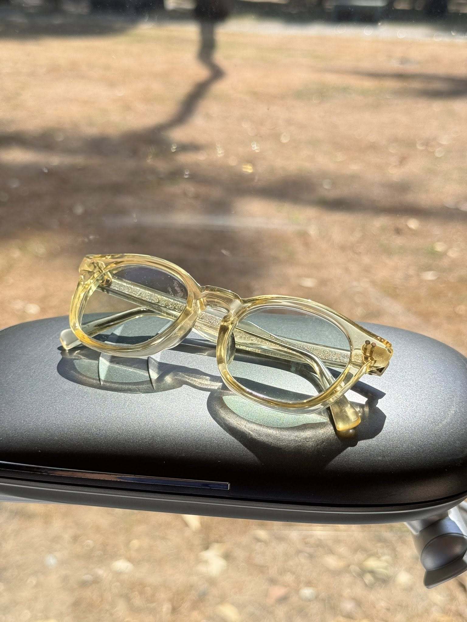 572193170_122190770666569030_1704034949398606532_n