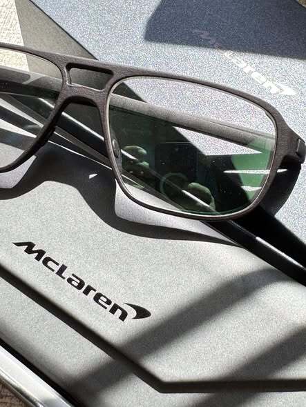 572906902_122190771632569030_5881021988076245373_n