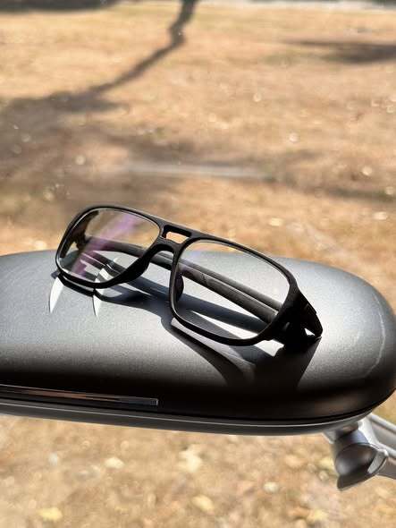 574886915_122190771770569030_6434967276395205073_n