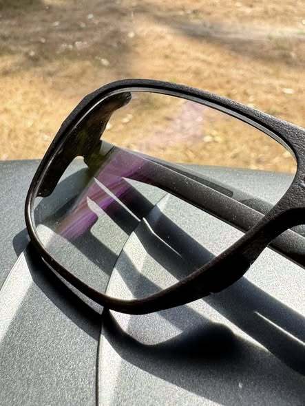 572764183_122190771746569030_7809441420672263364_n