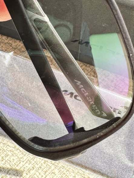 573304638_122190771686569030_8135008468064749278_n