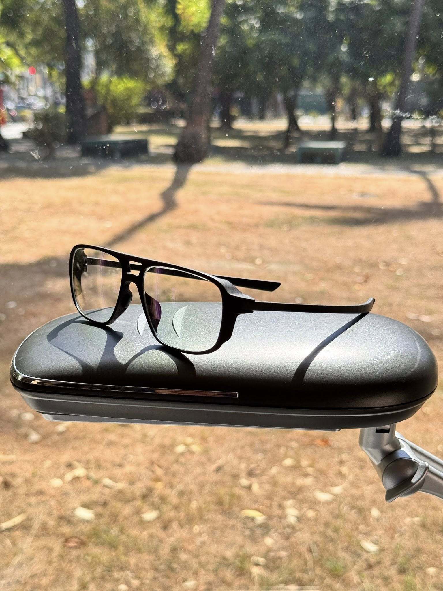 572978053_122190771656569030_3717571582681326475_n