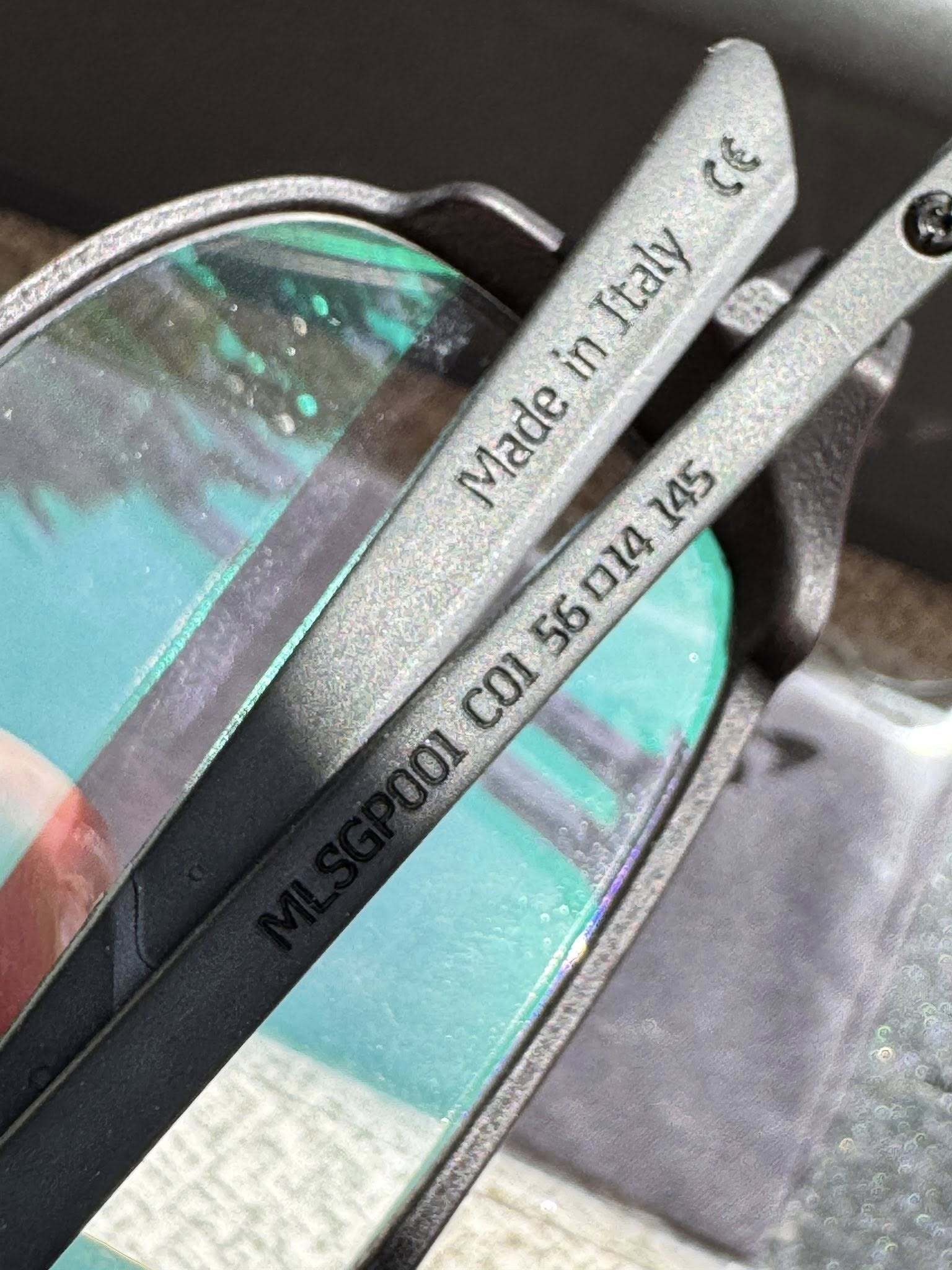 573431404_122190771698569030_3919899330048218160_n