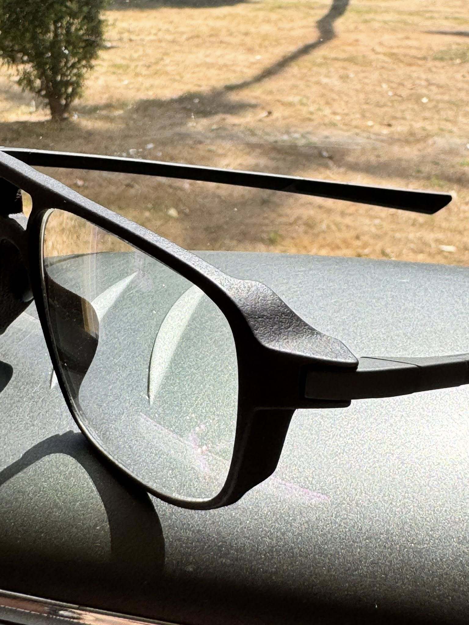 573040401_122190771842569030_666884732242143265_n