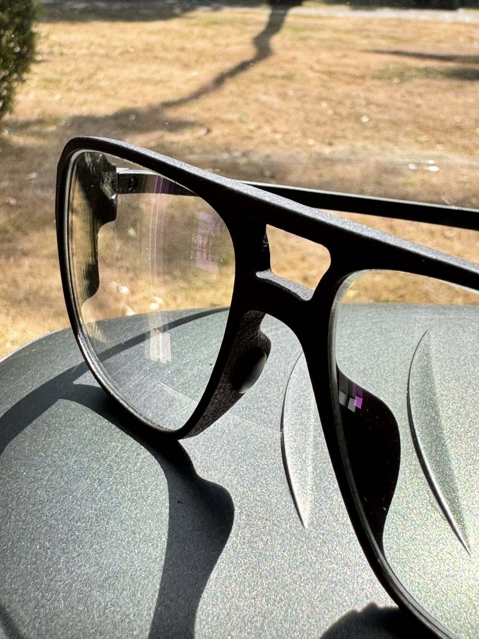 573023445_122190771818569030_1942153677573270638_n