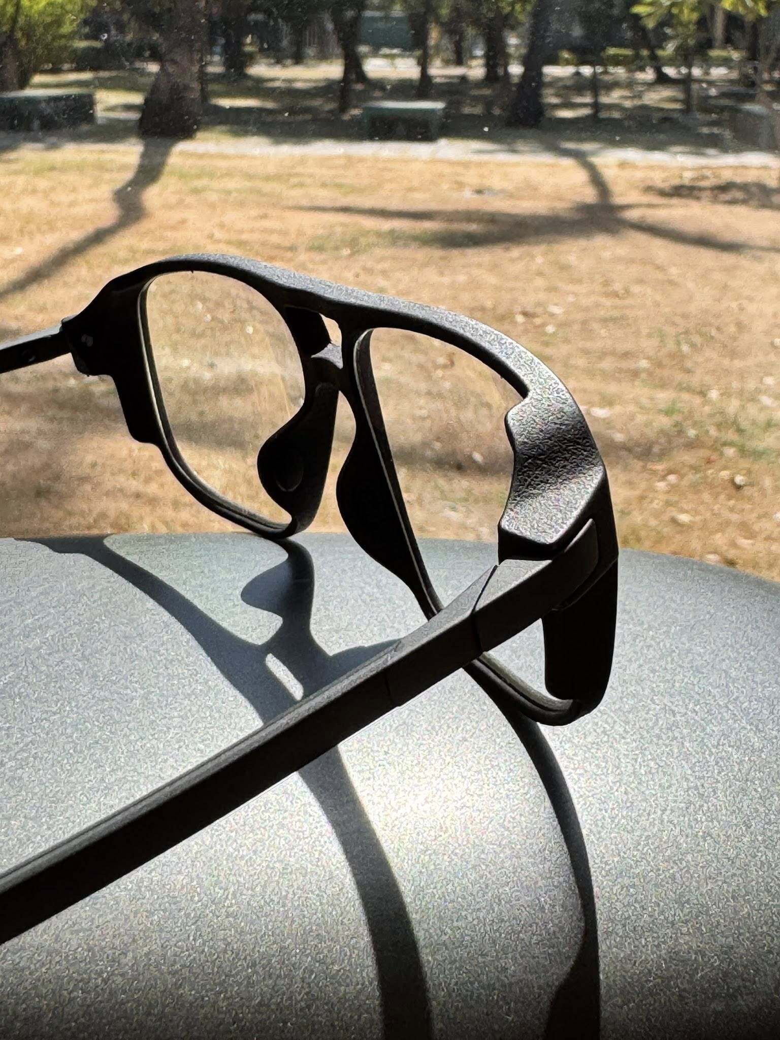 571670129_122190771734569030_1958855377481465624_n