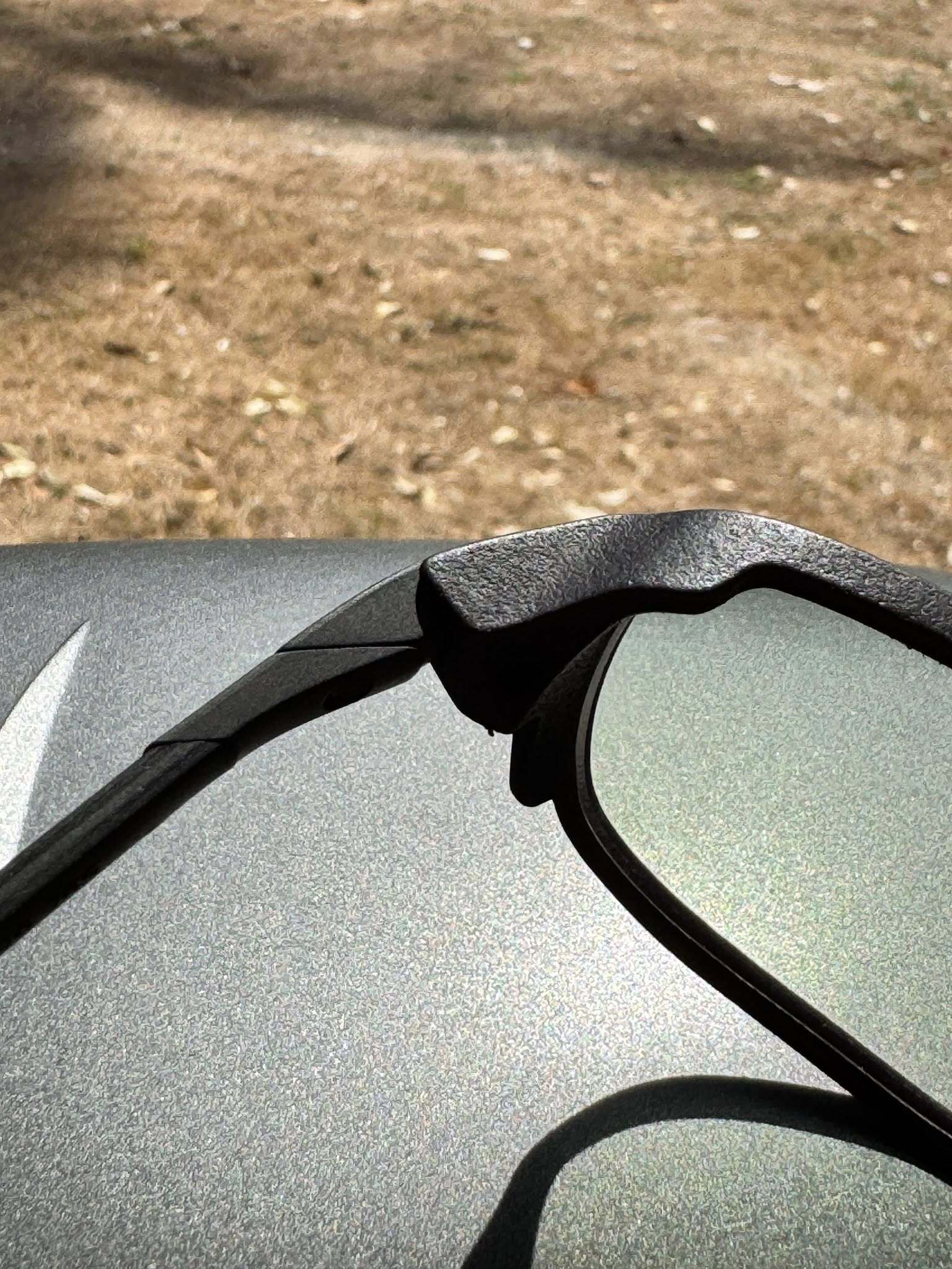 571748603_122190771644569030_8270700288921180247_n