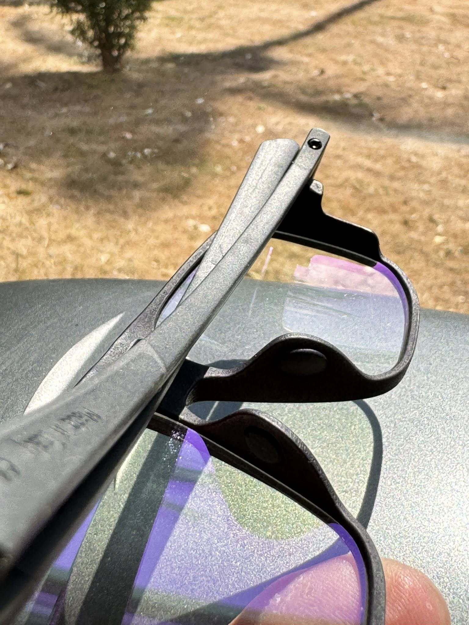 573023648_122190771782569030_2041673914030965702_n