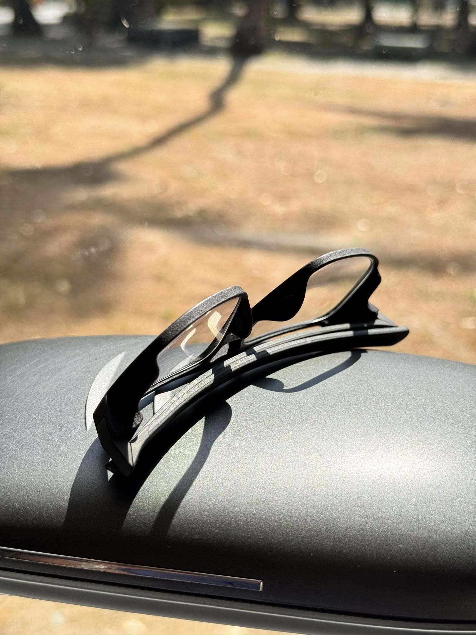 573450668_122190771668569030_7538791869666281428_n