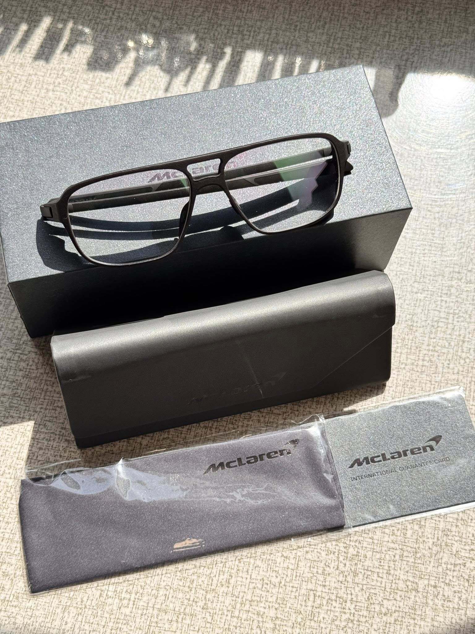 571659282_122190771878569030_3951993656115008541_n