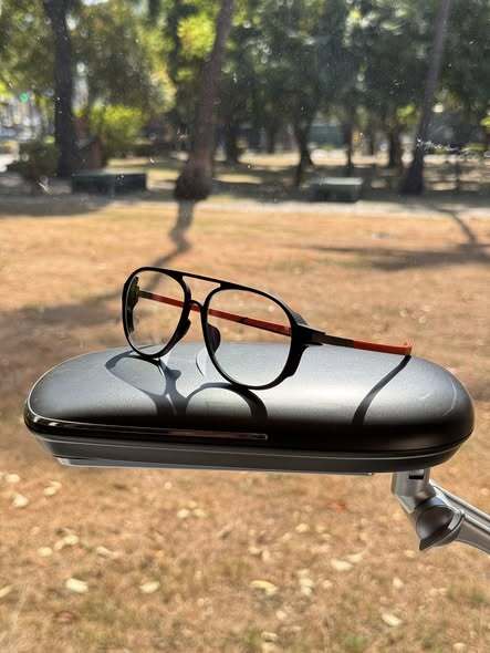 573067637_122190772472569030_4850202678905297369_n