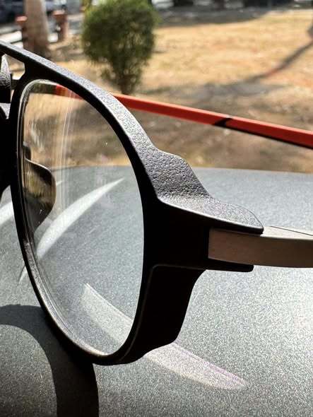 573062848_122190772556569030_5948457588474262165_n