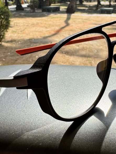 574338244_122190772598569030_5543827162466990343_n