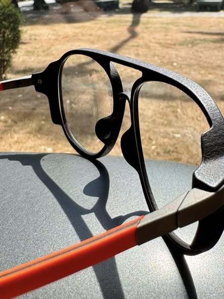 574338237_122190772490569030_1022818081800609881_n