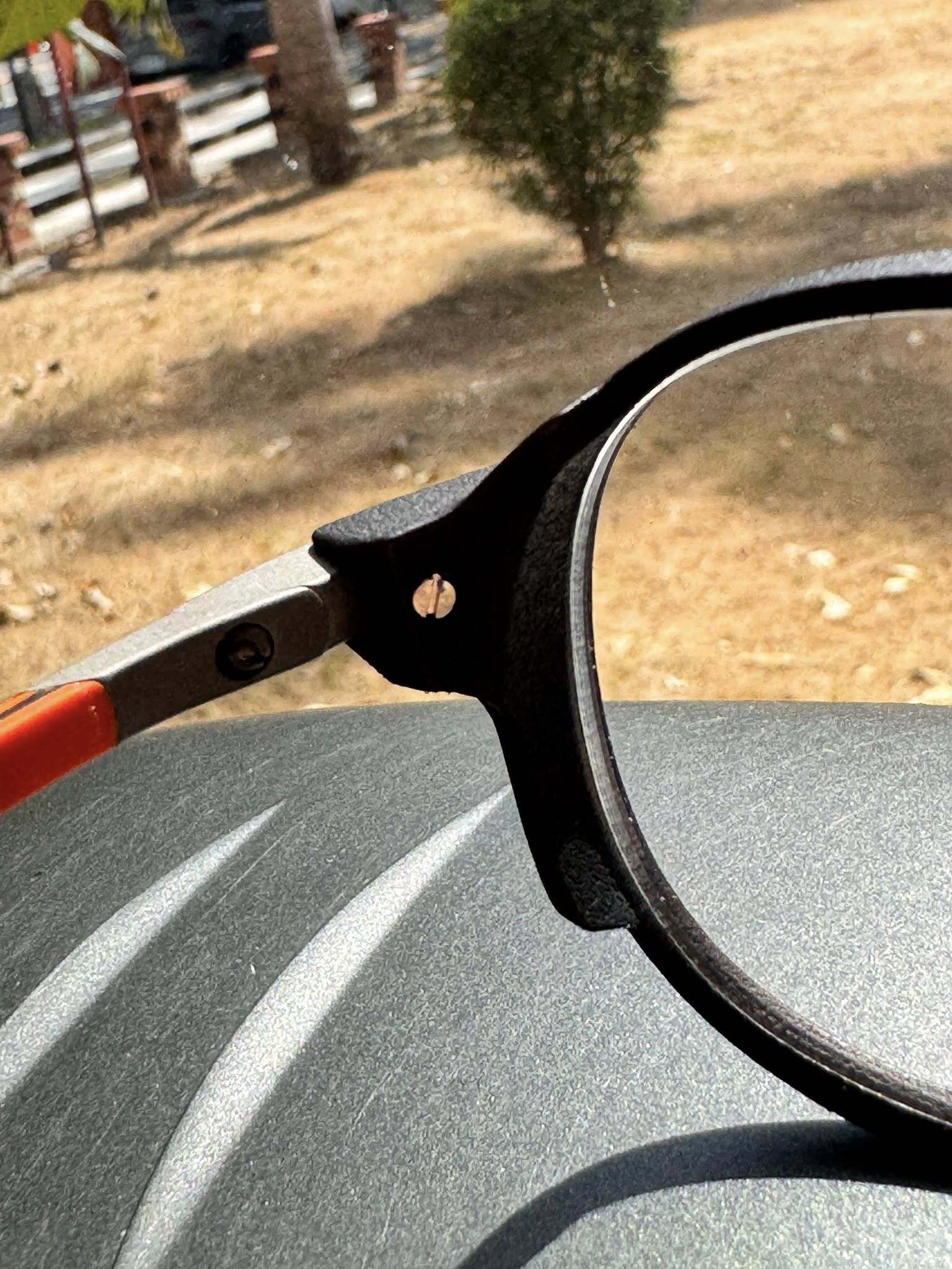 572435763_122190772460569030_2322612873888209861_n