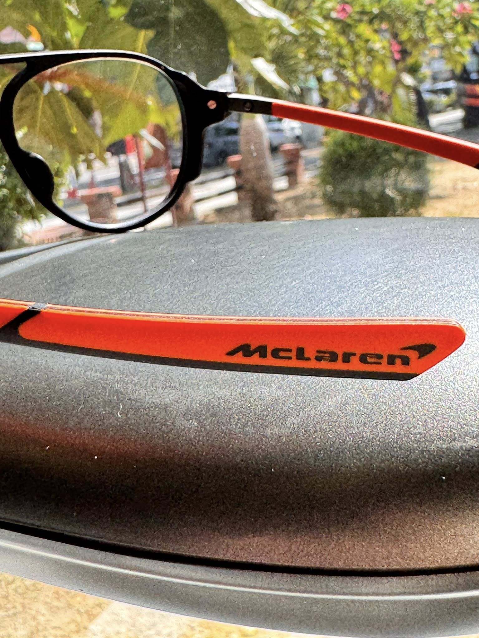 574007385_122190772544569030_9053096286987474742_n