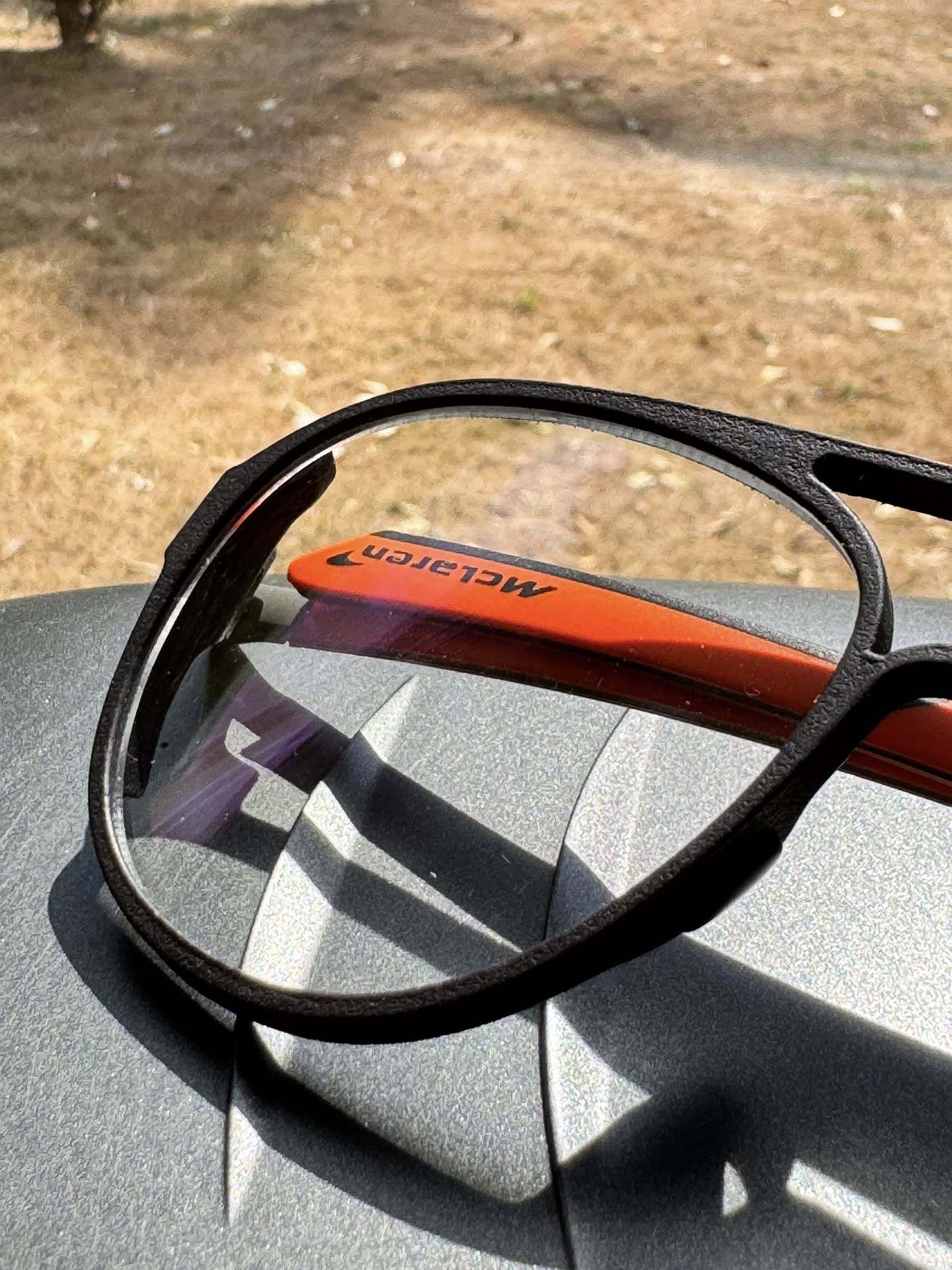 572983022_122190772502569030_3445484290100707947_n