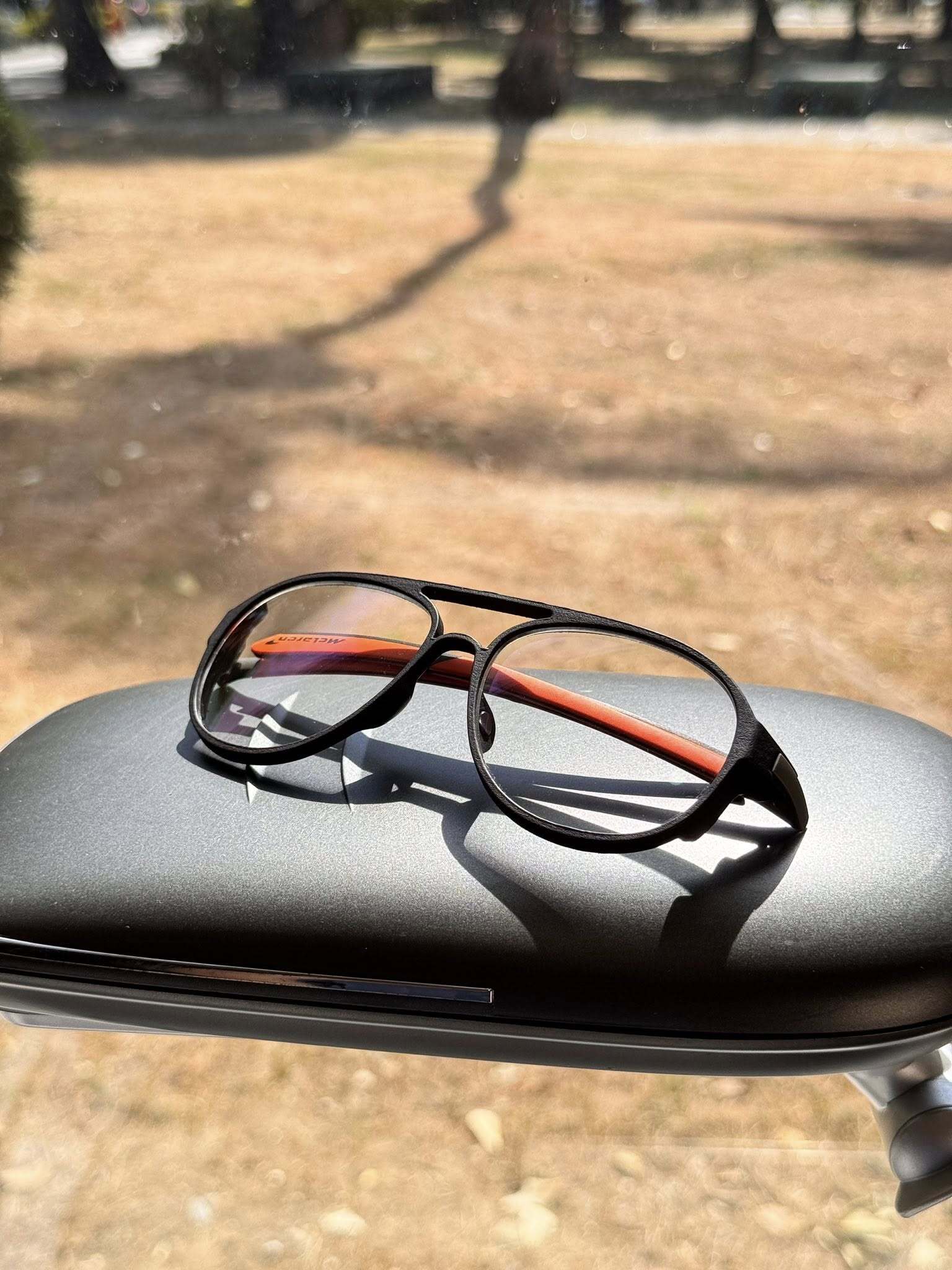 573071670_122190772520569030_8743528428189636403_n