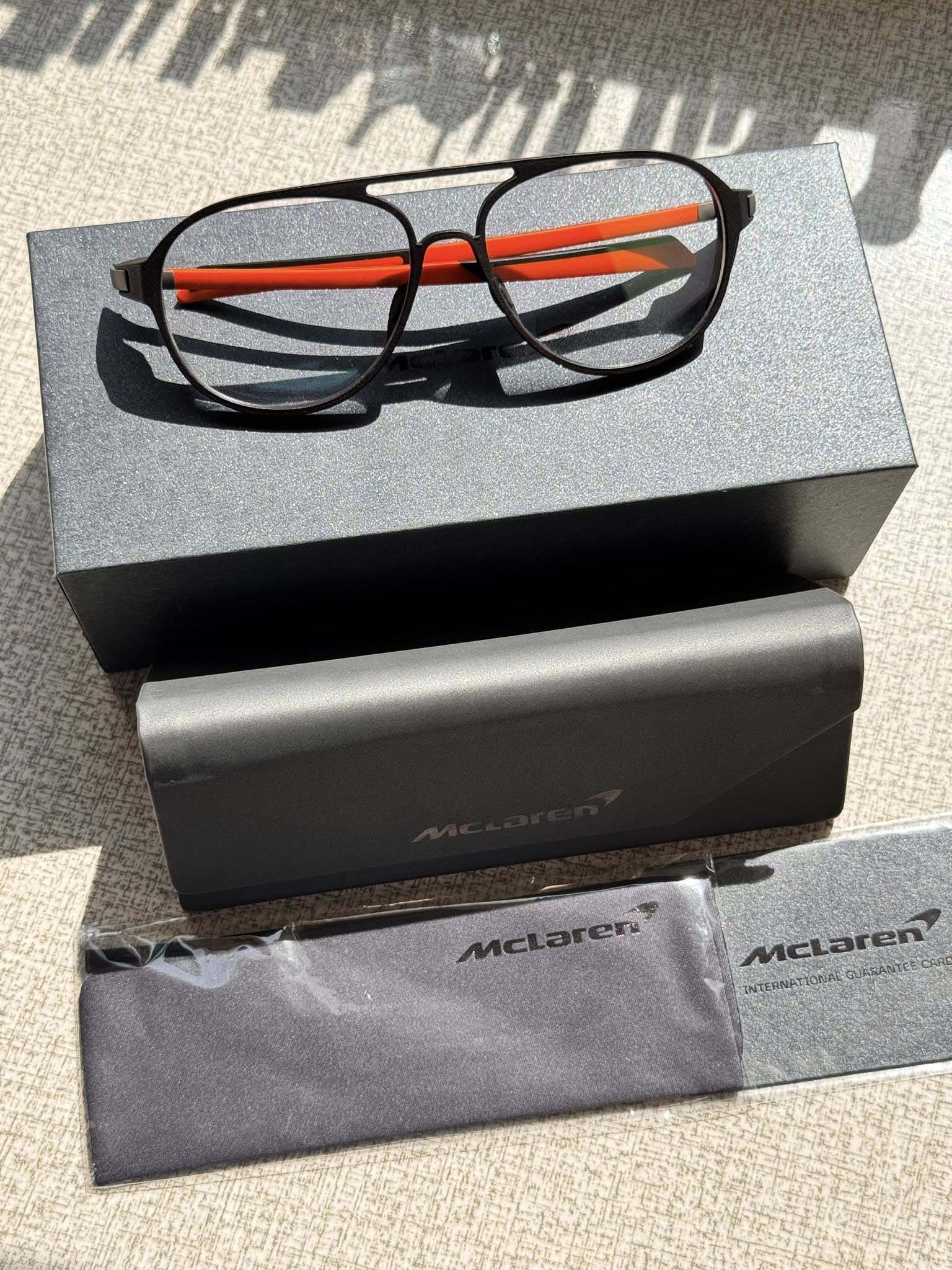 573029177_122190772532569030_3802226148992021301_n