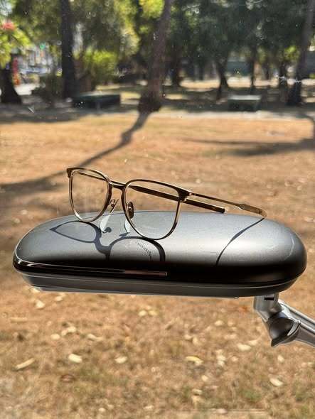 571376810_122190774164569030_8256916674385974320_n