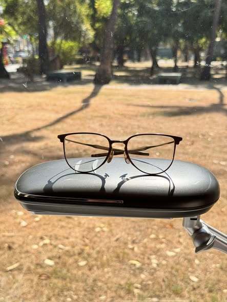 573038839_122190774302569030_6591809789246116431_n