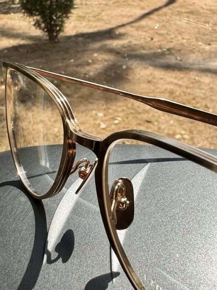 572788614_122190774332569030_6193464629620557370_n