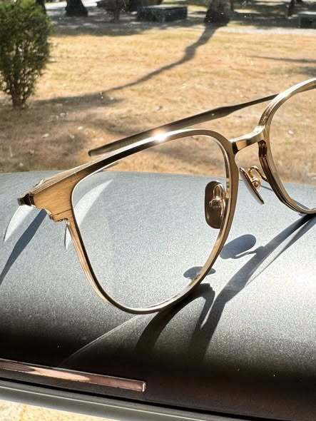 573388856_122190774380569030_8588936939472521147_n