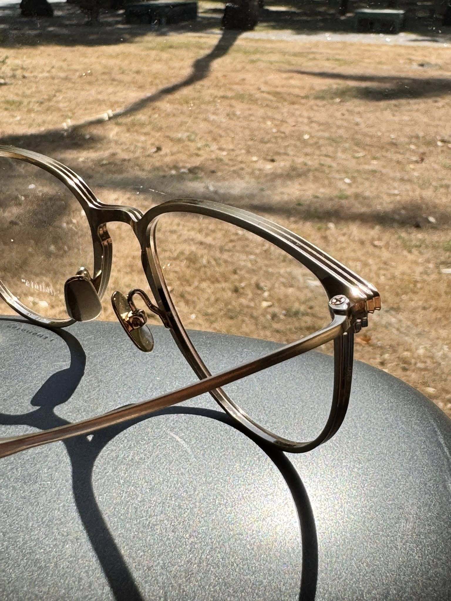 571656871_122190774350569030_2784847466640164058_n