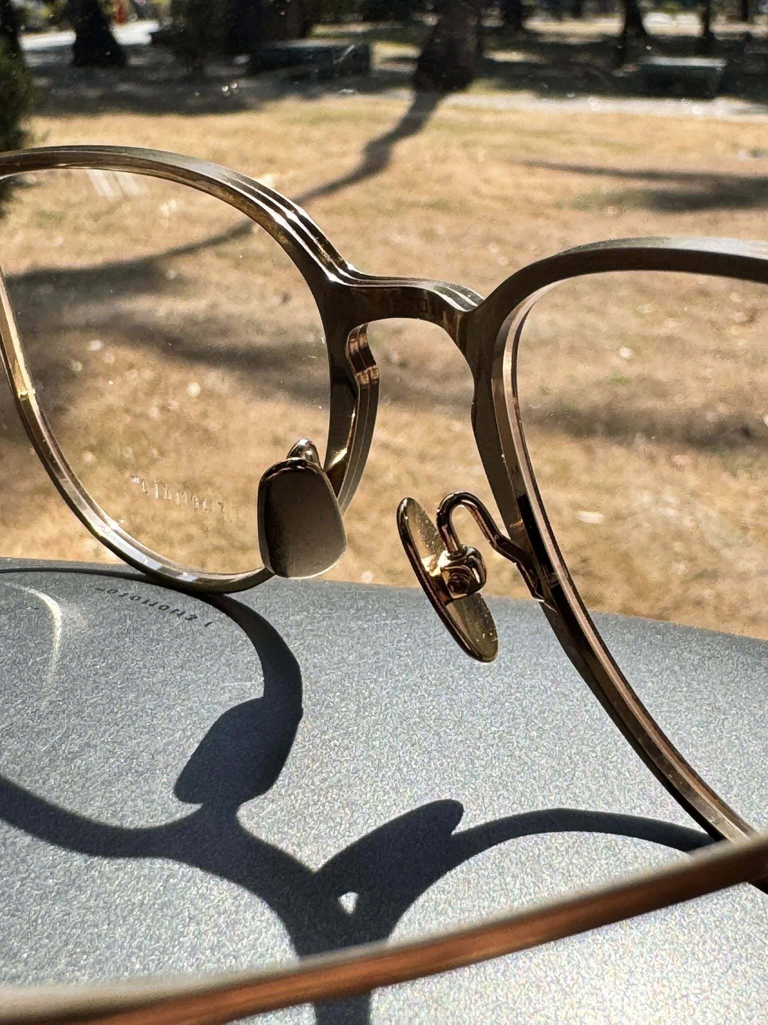 573871899_122190774176569030_2377441257186939426_n