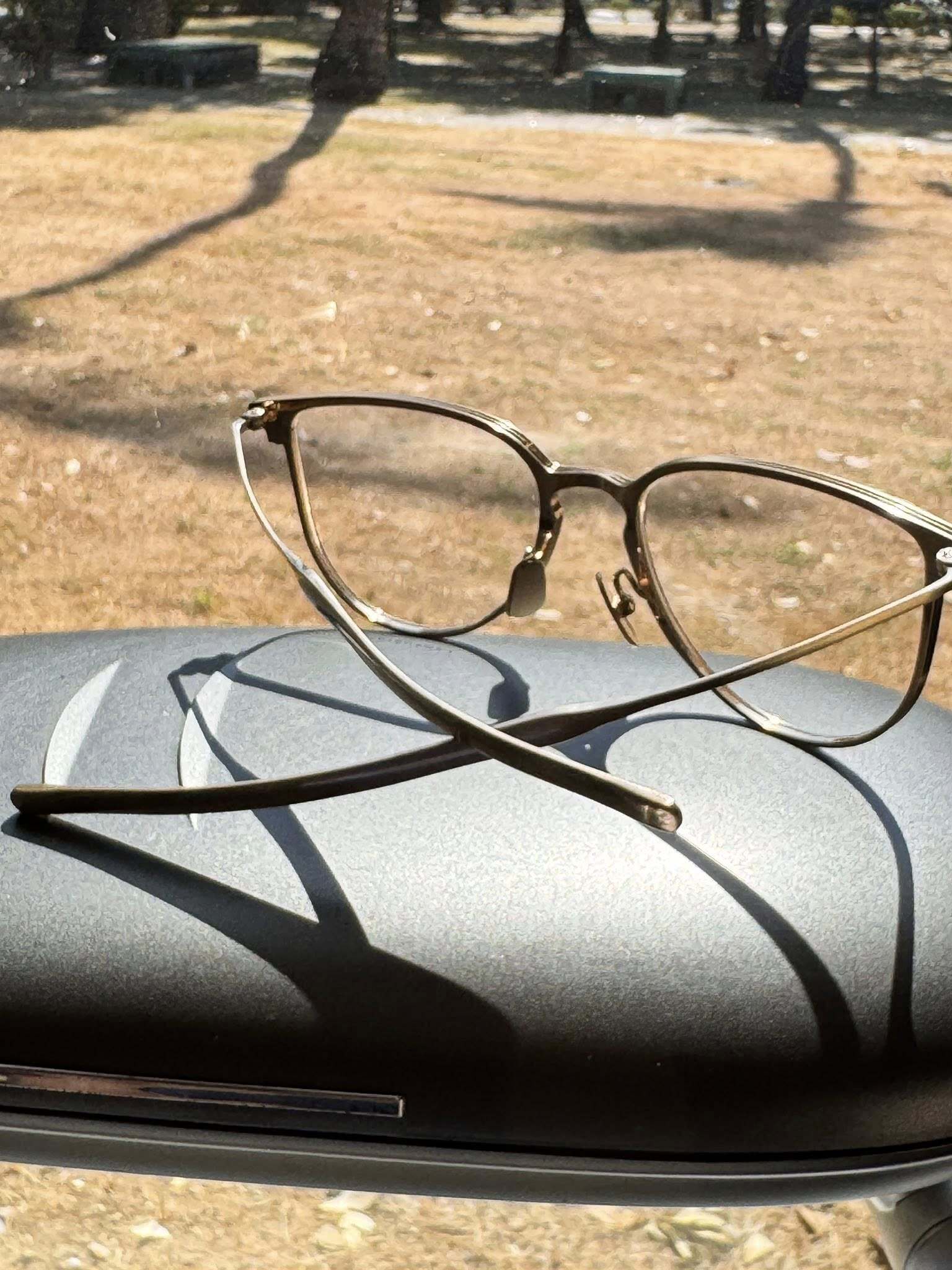 573344965_122190774218569030_8586873609001954401_n