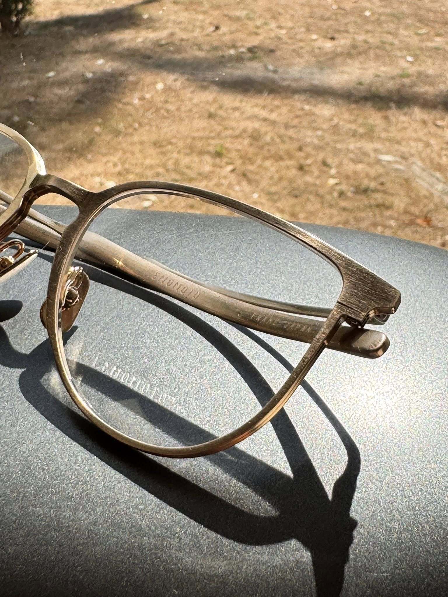 573048901_122190774206569030_3977287381246955088_n