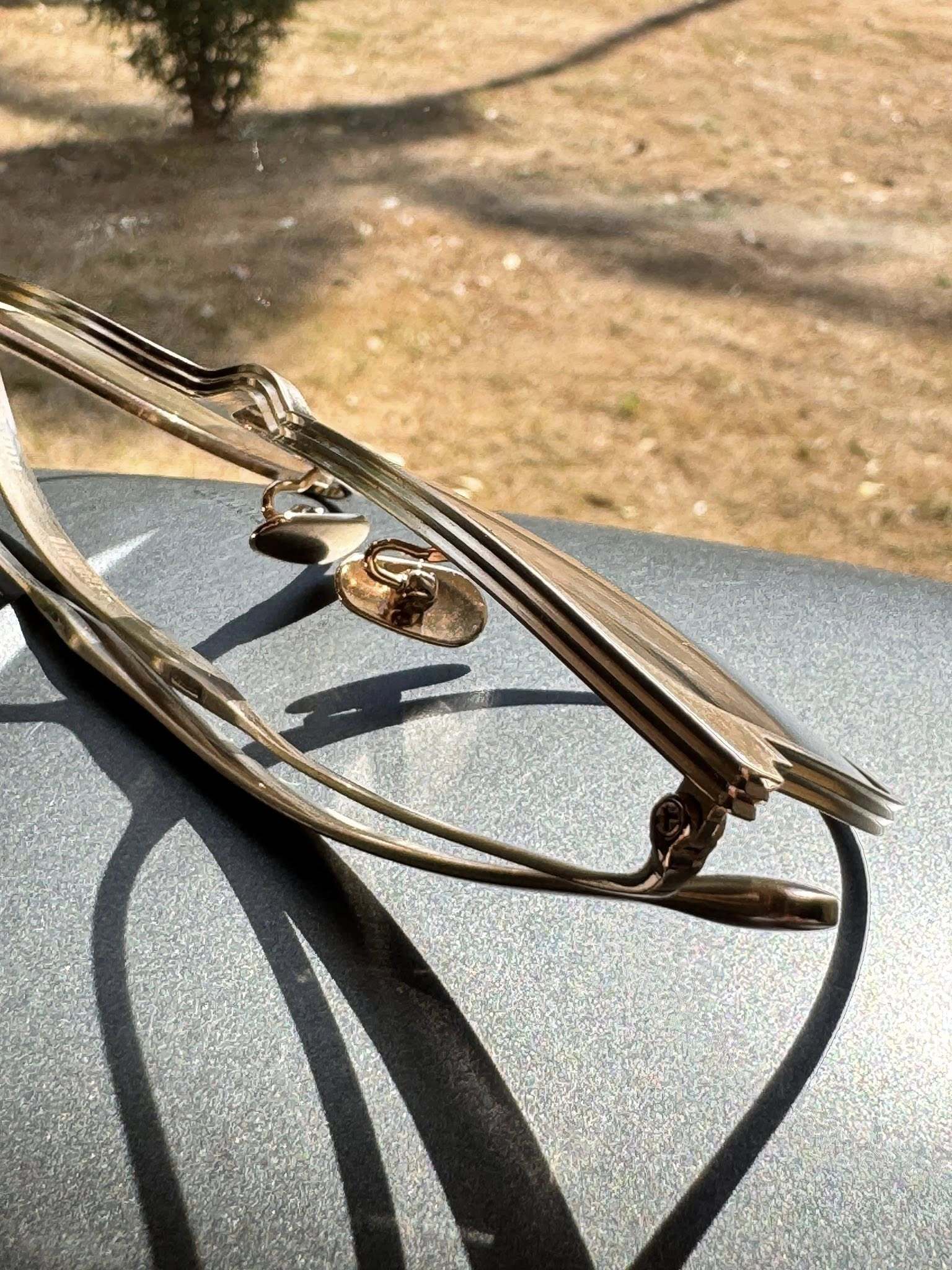 573595005_122190774284569030_6801049356623037487_n