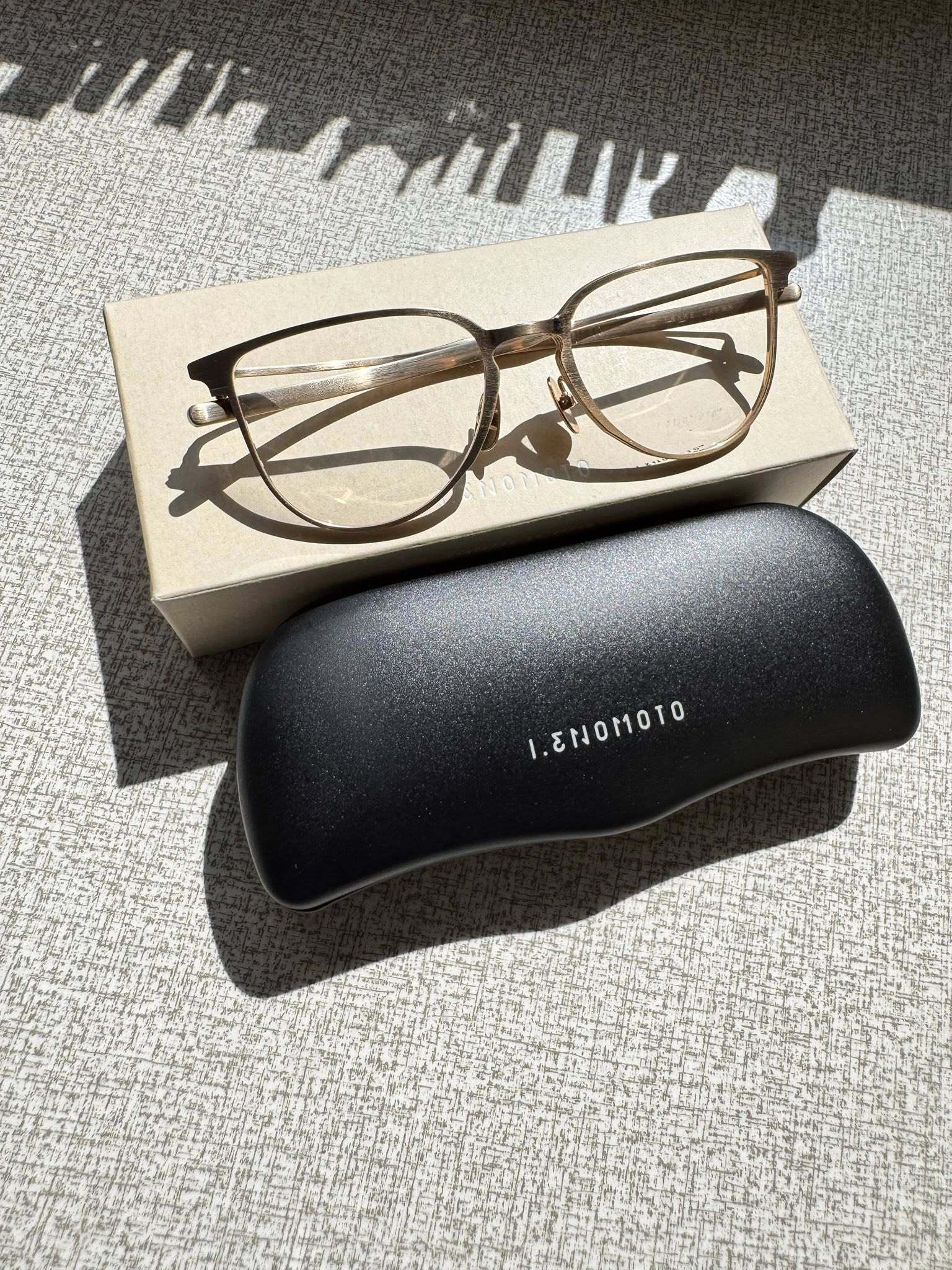 573341493_122190774260569030_8737737439034142132_n