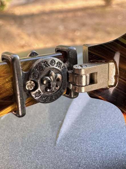 573280711_122190775220569030_1800738858087165473_n