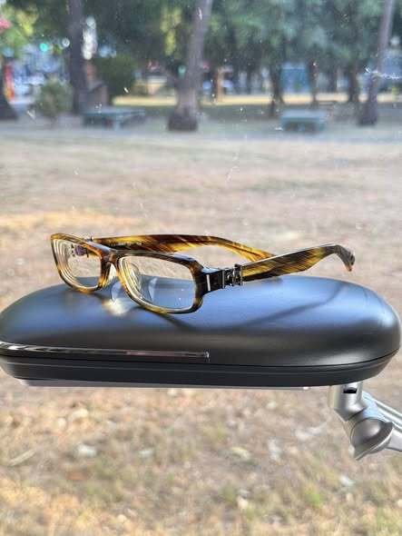 573064475_122190775322569030_5769252292780521048_n