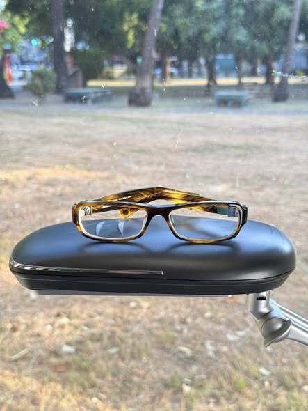 573614519_122190775232569030_6986703857572318280_n