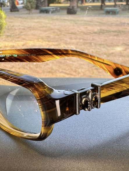 571798619_122190775292569030_1443231949194350954_n