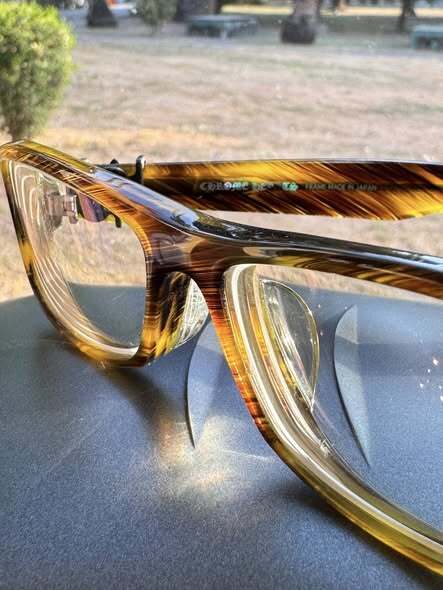 574484502_122190775370569030_2366517099243015087_n