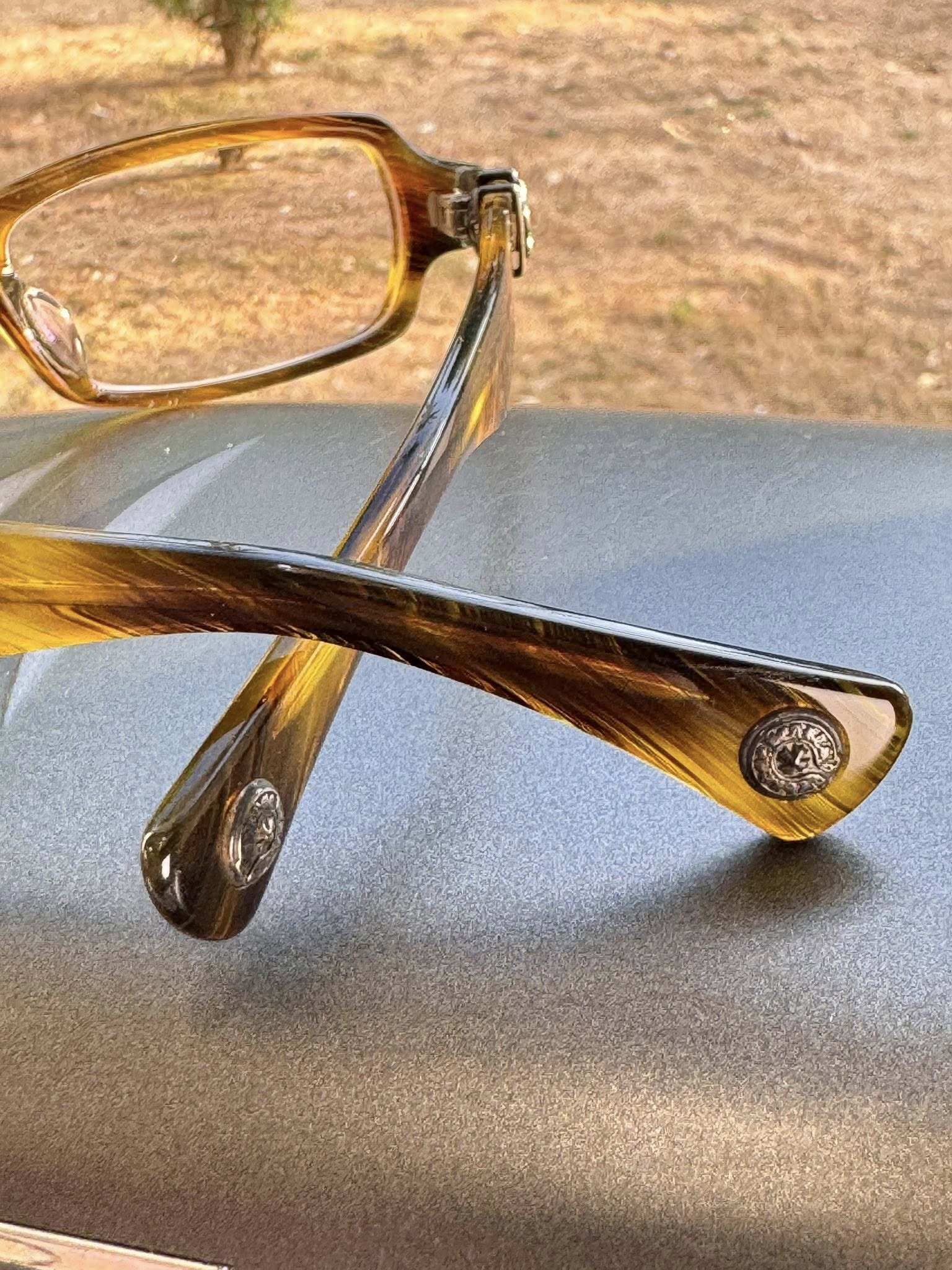 573062446_122190775358569030_5078821640967938086_n