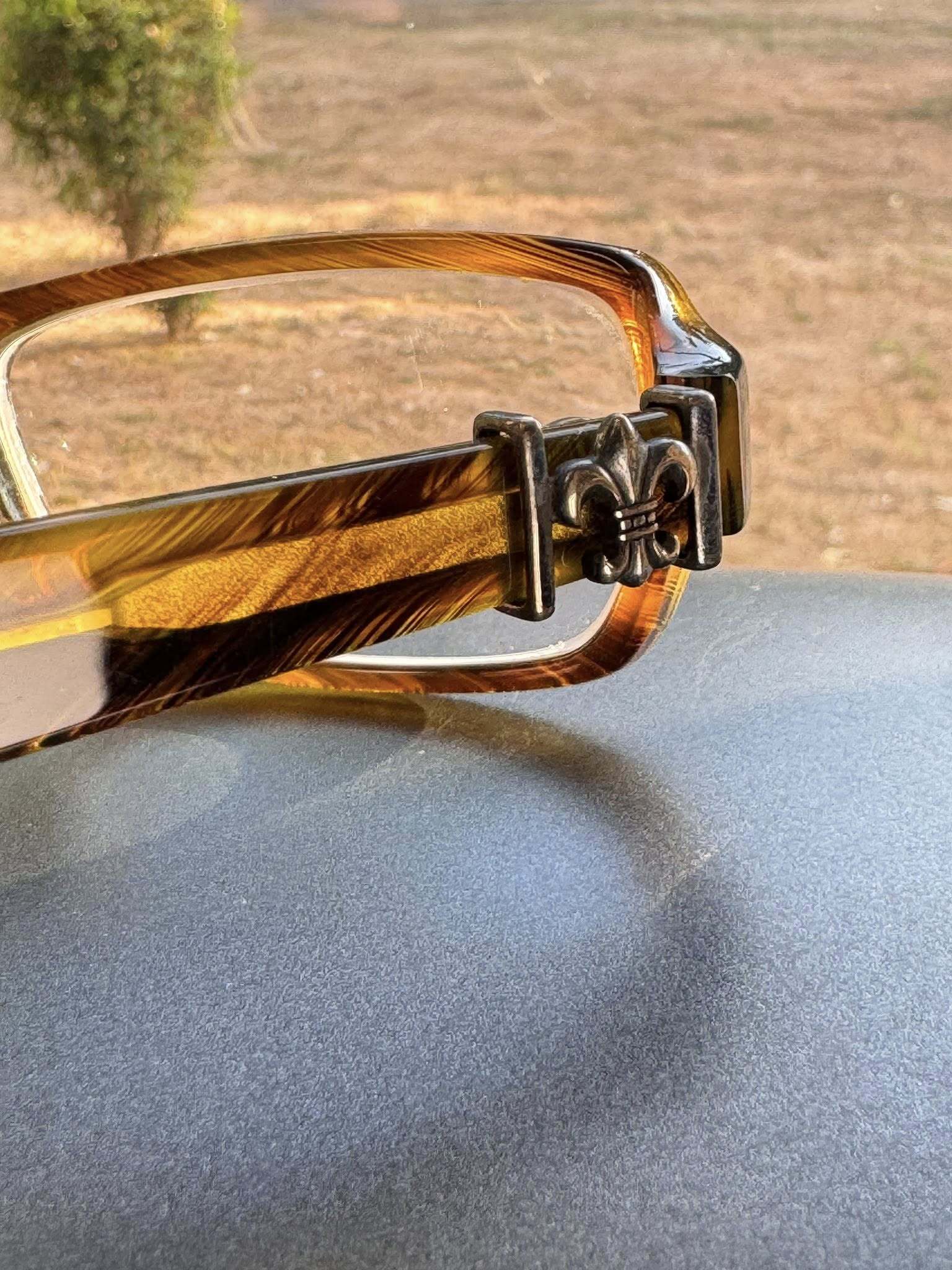 574091548_122190775334569030_4619462677683593230_n