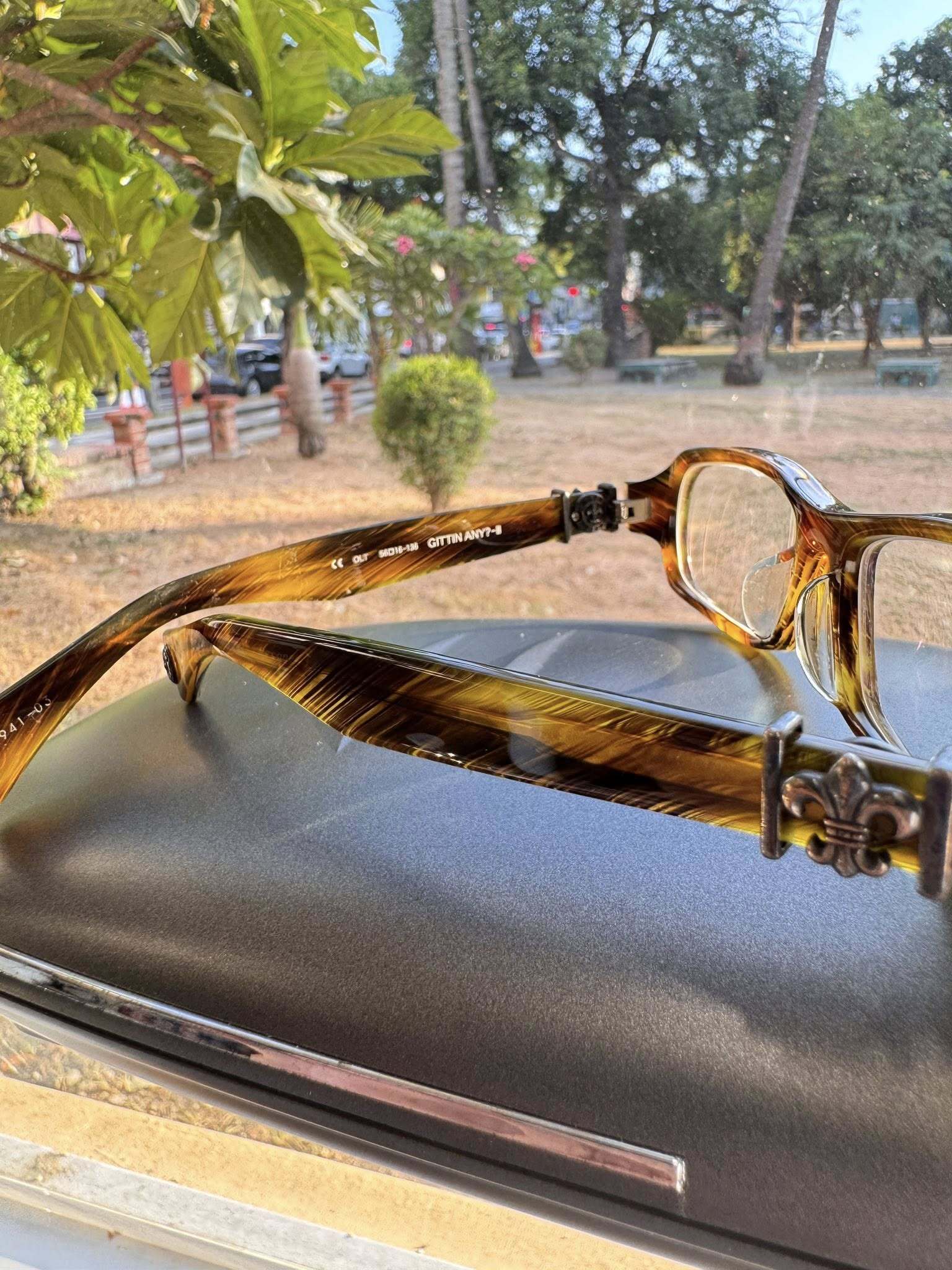 572210106_122190775250569030_8837784549006271856_n