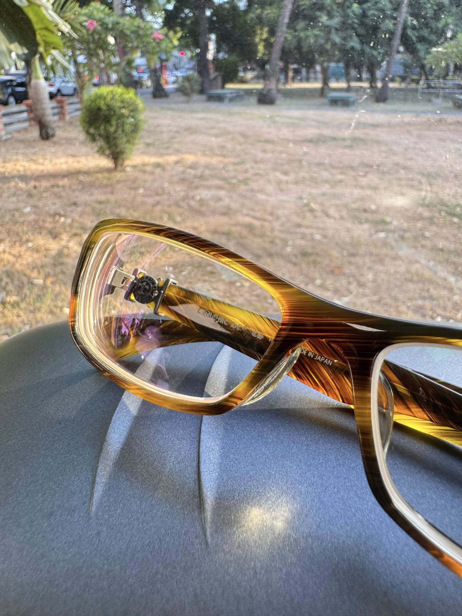 573048895_122190775388569030_5267064974078575822_n