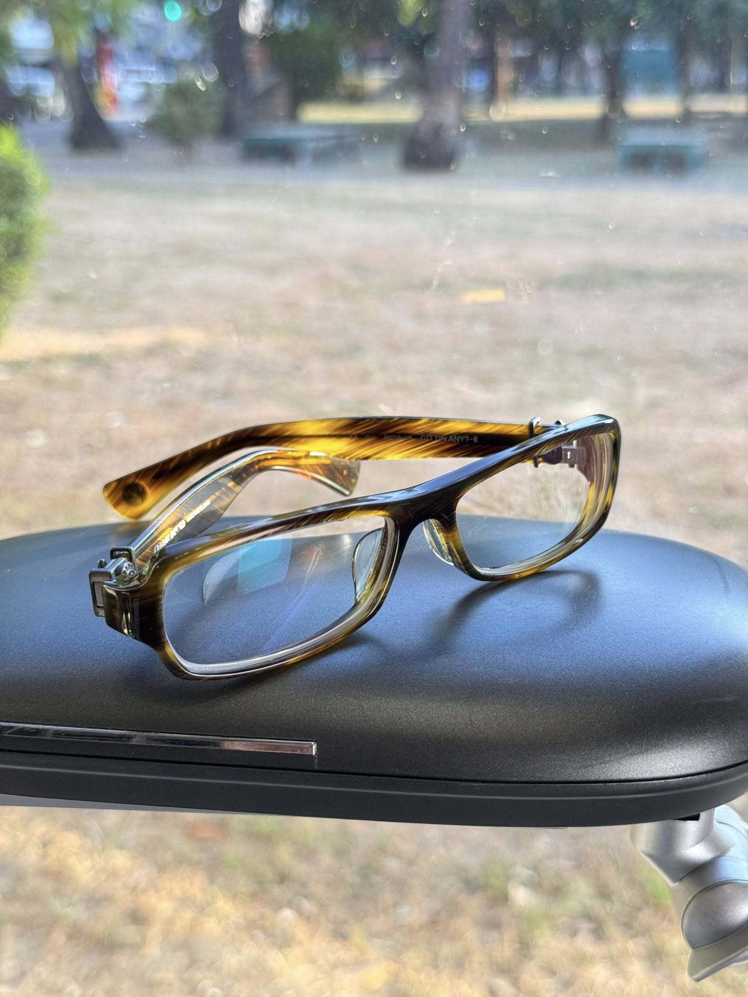 573053329_122190775262569030_2590210384184641413_n