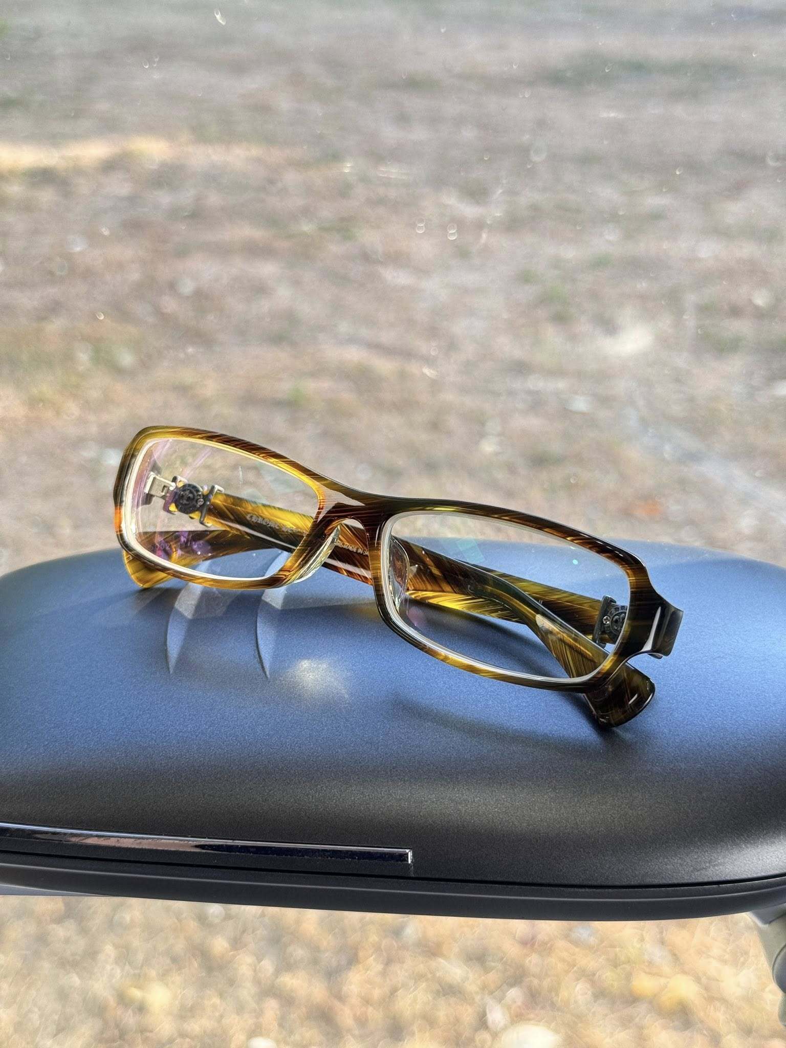 572029338_122190775280569030_6566091646839405787_n