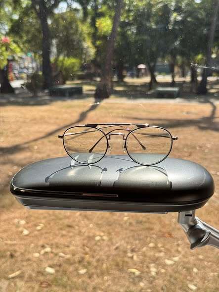 573480325_122190776342569030_6532112083838269697_n