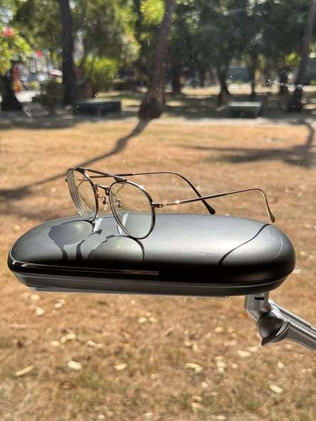 573062848_122190776462569030_874380921992293532_n