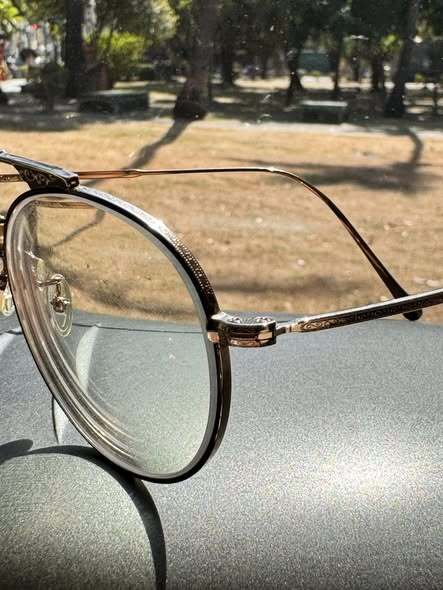 573303512_122190776486569030_6211314083692805074_n