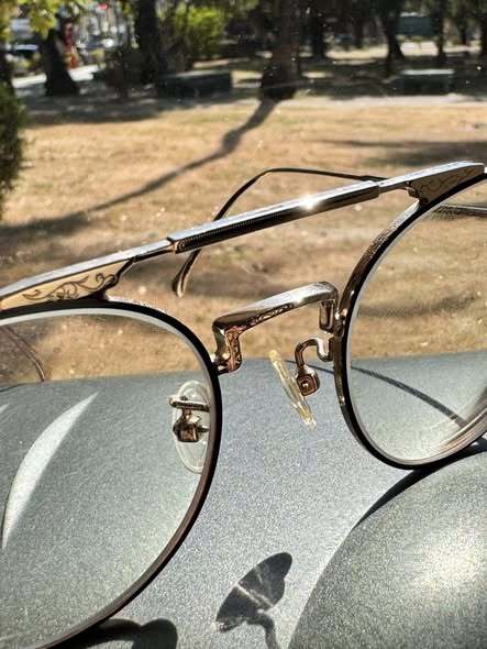 572064654_122190776414569030_5342496820909196326_n